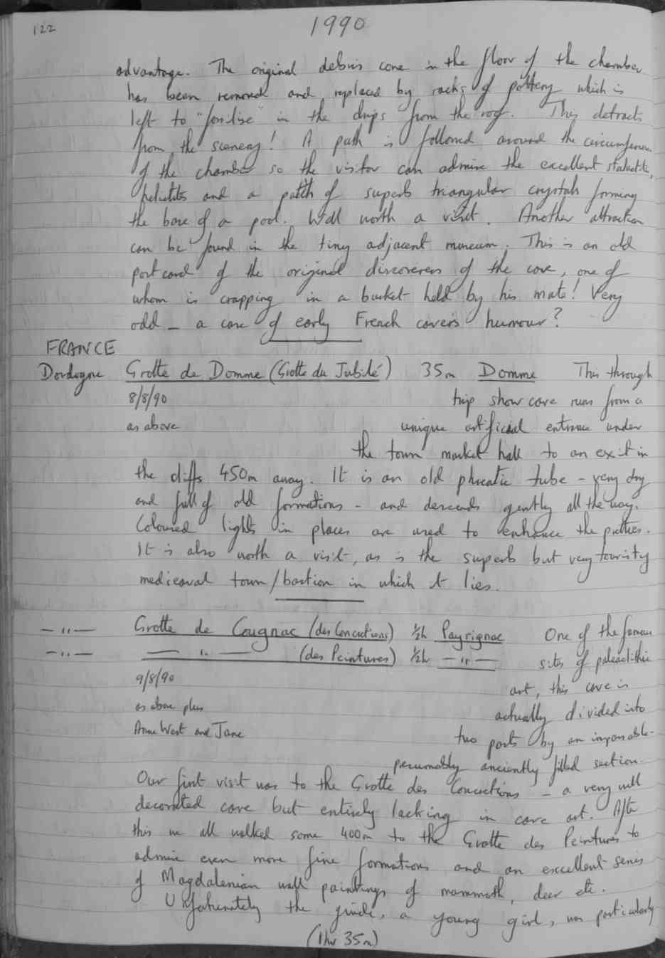 Page 122.JPG
